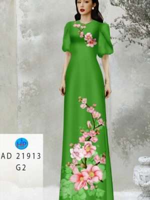 1653889501 vai ao dai dep (3)